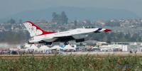 2005-abbotsford-aug13e 006.jpg